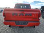 2018 Dodge Ram 1500 Sport
