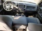 2017 Dodge RAM 2500 ST