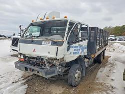 2003 Mitsubishi Fuso Truck Of  FH 210 en venta en Brookhaven, NY