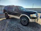 2009 Ford Expedition Eddie Bauer