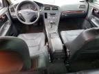 2003 Volvo S60