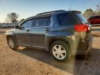 2011 GMC Terrain slt