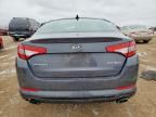 2011 KIA Optima