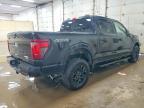 2025 Ford F150 XLT