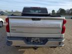 2020 Chevrolet Silverado K1500 lt