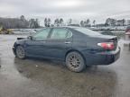2004 Lexus Es 330 Base