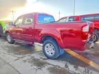2004 Toyota Tundra SR5