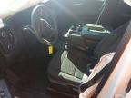 2025 Chevrolet Silverado Truck Cab AND Chassis