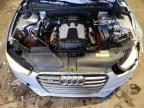2014 Audi S5 Premium Plus
