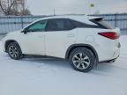 2018 Lexus Rx 350 Base