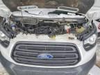 2017 Ford Transit T-250