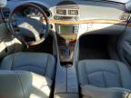 2004 Mercedes-Benz E 320