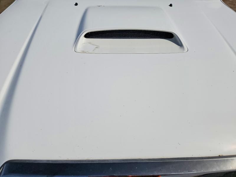 2008 Toyota 4runner SR5