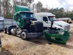 2020 Peterbilt 579