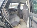 2003 Toyota 4runner