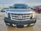 2014 Cadillac Escalade Platinum