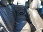 2017 Chevrolet Trax 1LT
