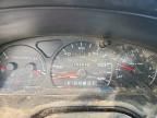 2001 Ford Taurus se