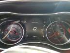 2018 Dodge Charger sxt Plus