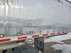 2016 MAC END Dump Trailer