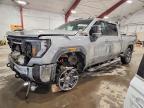 2026 GMC Sierra K2500 sle