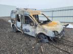2013 Ford Transit Connect