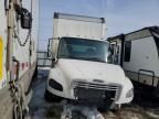 2022 Freightliner M2 106 MED