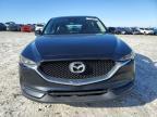 2019 Mazda Cx-5 Sport