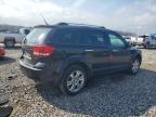 2011 Dodge Journey lux