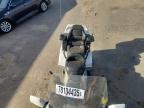 1999 Honda Gold Wing Specialedition