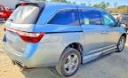 2011 Honda Odyssey Touring