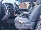 2010 Toyota Tundra Grade