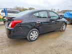 2015 Nissan Versa s