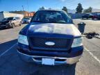 2006 Ford F150