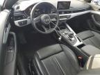 2019 Audi A5 Premium Plus