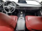 2025 Mazda Cx-30 Preferred