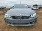 2018 BMW 330 Xigt