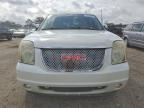 2011 GMC Yukon xl C1500 slt