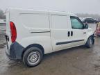 2017 Dodge RAM Promaster Delivery Van