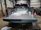2022 Dodge RAM 1500 BIG Horn