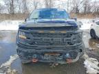 2024 Ford F150 XLT W/ROUSH PKG