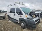 2021 Dodge RAM Promaster 1500 1500 High