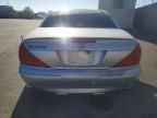 2006 Mercedes-Benz Sl 500