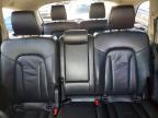 2013 Audi Q7 Premium Plus