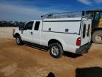 2012 Ford F250 Super Duty