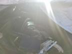 2015 Infinity Q50 Base