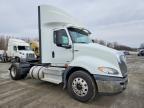 2019 International RH613 Semi Truck