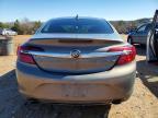 2017 Buick Regal Premium