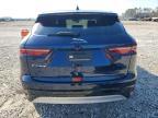 2021 Jaguar F-pace s