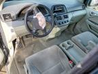 2005 Honda Odyssey lx